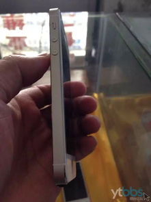 經典懷舊 專業(yè)出售99成新iPhone系列及3G/4G上網卡